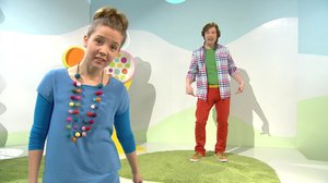 Aamutuuma: 19.03.2018 07.42