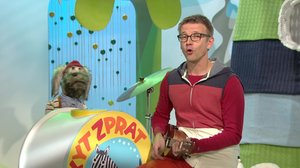 Rikun ja Ramin laulut: 19.03.2018 07.58