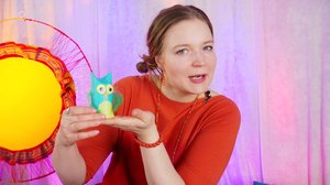 Unna Junná: 19.03.2018 08.33