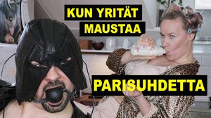 Kioski trending: Saako näillä teoilla uutta kipinää parisuhteeseen?: 19.03.2018 10.32