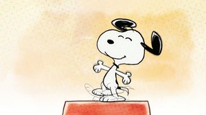 Tenavat erikoisjaksot (7): 19.03.2018 12.00