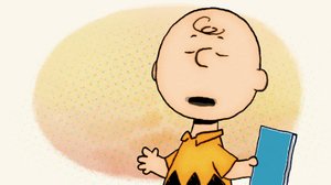 Tenavat erikoisjaksot (S): 19.03.2018 12.00