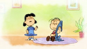 Tenavat erikoisjaksot (S): 19.03.2018 12.00