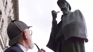 Yle Uutisluokka Triplet: Profilointi on tärkeä työkalu rikostutkinnassa: 19.03.2018 13.01