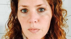 Mieleni ja minä: 19.03.2018 13.30