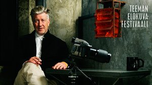 David Lynch: The Art Life: 21.03.2018 06.00