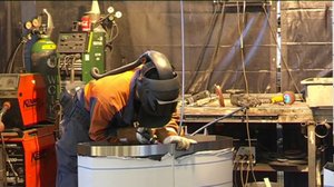 Yle Uutiset Pirkanmaa: Yle Uutiset Pirkanmaa 19-03-2018 Klo 17-06: 19.03.2018 16.34