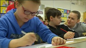 Yle Uutiset Häme: Yle Uutiset Häme 19-03-2018 klo 17-06: 19.03.2018 16.33