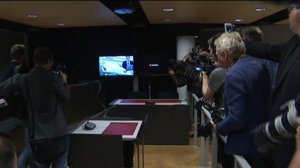 Yle Uutiset Lounais-Suomi: Yle Uutiset Lounais-Suomi 19-03-2018 Klo 17-06: 19.03.2018 16.41