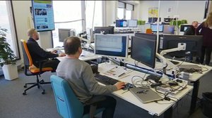 Yle Uutiset Lappi: Yle Uutiset Lappi 19-03-2018 Klo 17-06: 19.03.2018 16.39