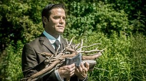 Murdochin murhamysteerit (7): 19.03.2018 17.10