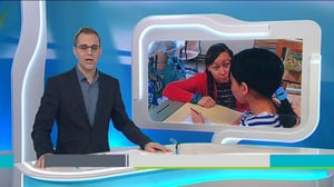 Yle Uutiset Häme: Yle Uutiset Häme 19-03-2018 Klo 18-22: 19.03.2018 17.32