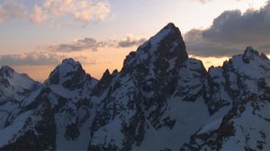 Läpileikkaus maapallosta: 19.03.2018 17.55