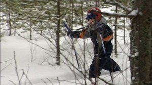 Nyt mennään!: 19.03.2018 18.00