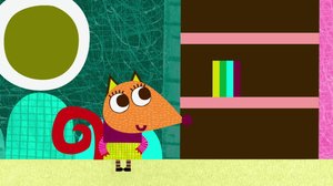 Poppelikumpu (S): 19.03.2018 18.00