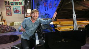 BUU-klubben: 19.03.2018 18.00