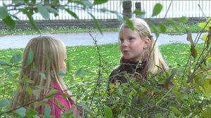 Miltä rakkaus tuntuu? (S): 19.03.2018 18.00