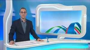 Yle Uutiset Keski-Suomi: Yle Uutiset Keski-Suomi 19-03-2018 Klo 18-22: 19.03.2018 18.06