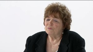 Itse asiassa kuultuna: Kaisa Korhonen: 19.03.2018 19.00