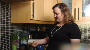 Norjaa ristiin rastiin: 19.03.2018 19.56