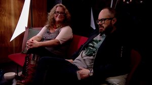 Efter Nio: 19.03.2018 21.00