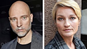 A-studio: Aku Louhimies kohtaa metodejaan kritisoivan näyttelijän Matleena Kuusniemen: 19.03.2018 21.29