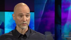 A-studio: 19.03.2018 21.00