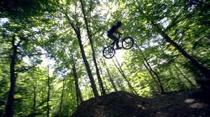 Extremeä ympäri maailmaa: 20.03.2018 06.00