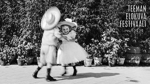 Lumière! (7): 20.03.2018 06.00