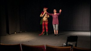 Katinkontti: 20.03.2018 07.01