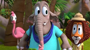 Killen kimppakyyti (S): 20.03.2018 07.24