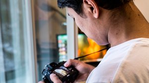 Yle Uutisluokka Triplet: Maahanmuuttoviraston lyhyet oleskeluluvat nuorille herättävät huolta: 20.03.2018 10.01