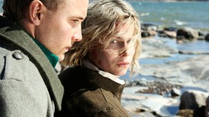 Yle Uutisluokka Triplet: Tunnetut naisnäyttelijät kertovat ohjaaja Aku Louhimiehen kyseenalaisista metodeista ja vallankäytöstä: 20.03.2018 10.20