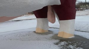 Manninen ja vaihtarit: Jenkkifutiksella julkisuuteen: 20.03.2018 12.00