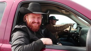 Manninen ja vaihtarit: Unelmaelämää Kaliforniassa: 20.03.2018 12.00