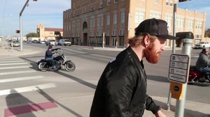 Manninen ja vaihtarit: Tervetuloa meille!: 20.03.2018 12.00