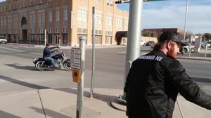 Manninen ja vaihtarit: Läksyt on helppoja!: 20.03.2018 12.00