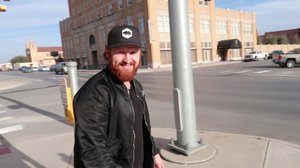 Manninen ja vaihtarit: Lätkäkoulussa Clevelandissa: 20.03.2018 12.00