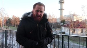 Manninen ja vaihtarit: Aseet ja amerikkalainen koulu: 20.03.2018 12.00