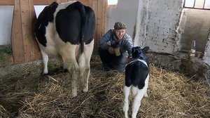 Tanskalainen maajussi: 20.03.2018 12.45