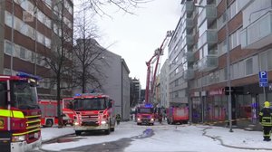 Yle Uutiset selkosuomeksi: 20.03.2018 15.05