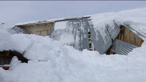 Yle Uutiset Itä-Suomi: Yle Uutiset Itä-Suomi 20-03-2018 Klo 17-06: 20.03.2018 16.33