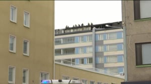 Yle Uutiset Pirkanmaa: Yle Uutiset Pirkanmaa 20-03-2018 Klo 17-06: 20.03.2018 16.39