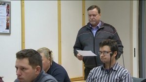 Yle Uutiset Lappi: Yle Uutiset Lappi 20-03-2018 Klo 17-06: 20.03.2018 16.41