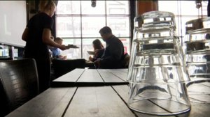 Yle Uutiset Keski-Suomi: Yle Uutiset Keski-Suomi 20-03-2018 Klo 17-06: 20.03.2018 16.48