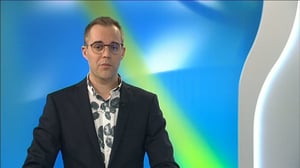 Yle Uutiset Lounais-Suomi: Yle Uutiset Lounais-Suomi 20-03-2018 Klo 17-06: 20.03.2018 16.49