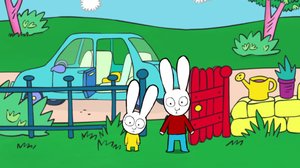 Simo (S): 20.03.2018 18.00