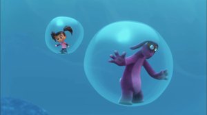 Kati ja Töppö (S): 20.03.2018 18.00