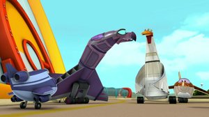 Tie tähtiin (S): 20.03.2018 18.00