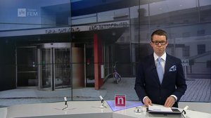 Yle Nyheter TV-nytt: 20.03.2018 19.30